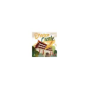 Dragon Castle - EN-DRC001