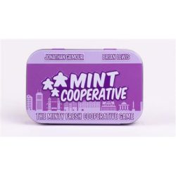Mint Cooperative - EN-MINT-COOP