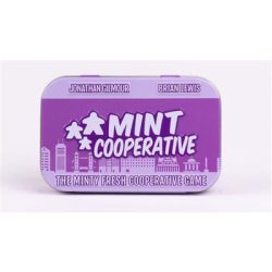 Mint Cooperative - EN-MINT-COOP