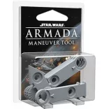 FFG - Star Wars: Armada - Maneuver Tool - EN-FFGSWM10