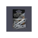 FFG - Star Wars: Armada - Maneuver Tool - EN-FFGSWM10