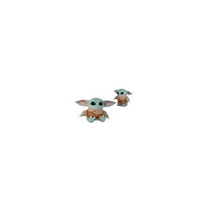Disney Mandalorian The Child Ultimate 30cm-6315875802