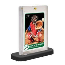 UP - ONE-TOUCH Stand 180pt 10-pack-15738