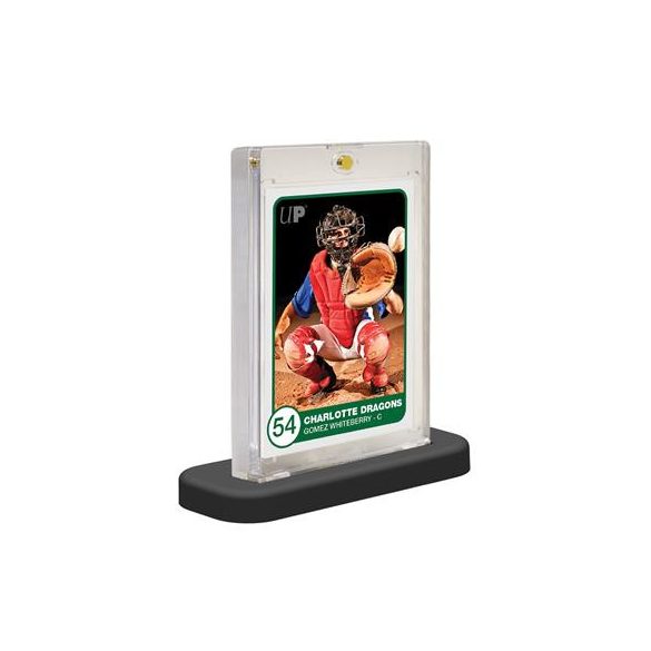 UP - ONE-TOUCH Stand 180pt 10-pack-15738