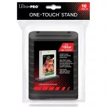 UP - ONE-TOUCH Stand 180pt 10-pack kártyaállvány szett