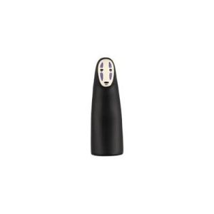 Ghibli - Magnet Personnage No Face- Le Voyage De Chihiro-BENELIC-34028