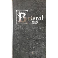Bristol 1350 - EN-FCDBRS1001