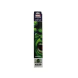 Gamegenic Marvel Champions Game Mat - Hulk játékszőnyeg