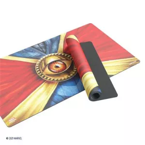 Gamegenic - Marvel Champions Game Mat -- Doctor Strange-GGS40018ML