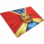 Gamegenic Marvel Champions Game Mat – Doctor Strange játékszőnyeg