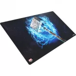 Gamegenic - Marvel Champions Game Mat - Thor játszószőnyeg
