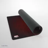 Gamegenic - Marvel Champions Game Mat -- Iron Man játszószőnyeg