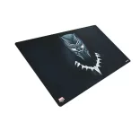 Gamegenic - Marvel Champions Game Mat - Black Panther játékszőnyeg
