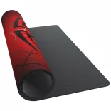 Gamegenic Marvel Champions Game Mat -- Spider-Man játékszőnyeg