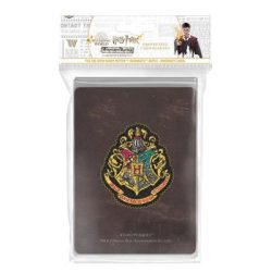 Harry Potter Hogwarts Battle: Square and Large Card Sleeves - 135 Count-SL010-430-002100-50