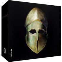Successors - EN-50876