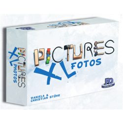 Pictures - XL Photos - EN/DE-9726