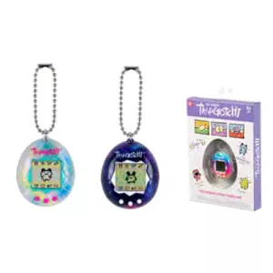Tamagotchi - Original-42800K