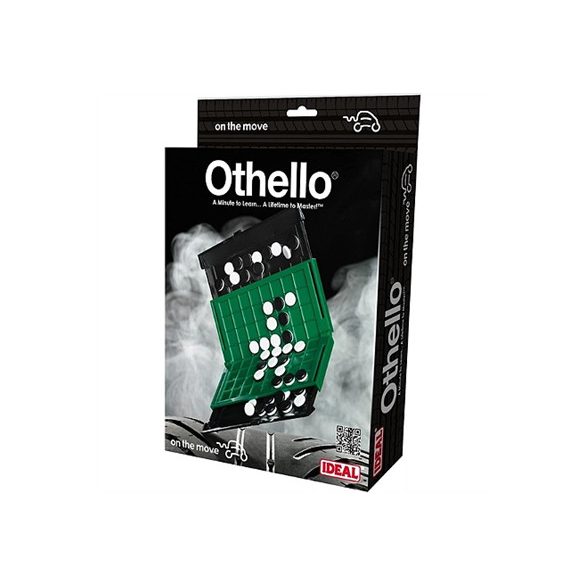Reise Othello-MH80050