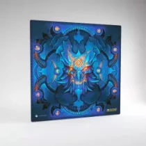 Gamegenic - Descent: Legends of the Dark Game Mat játékszőnyeg