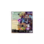 Bequest - EN-WZK87547
