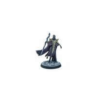 The Elder Scrolls: Call to Arms - Miniature - Dragon Priest - EN-MUH052236