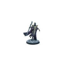 The Elder Scrolls: Call to Arms - Miniature - Dragon Priest - EN-MUH052236