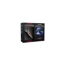 FFG - Star Wars Armada: Venator-Class Star Destroyer - EN-FFGSWM41
