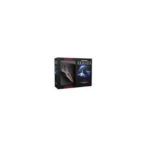 FFG - Star Wars Armada: Venator-Class Star Destroyer - EN-FFGSWM41