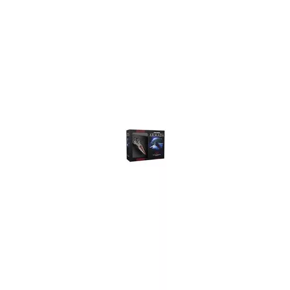 FFG - Star Wars Armada: Venator-Class Star Destroyer - EN-FFGSWM41