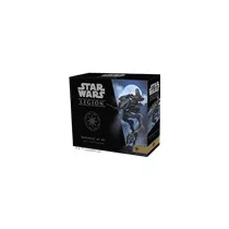 FFG - Star Wars Legion: Republic AT-RT Unit Expansion - EN-FFGSWL71