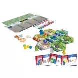 Dice Theme Park - EN-410152ACG
