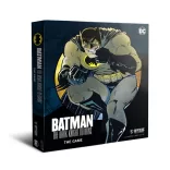 Batman: The Dark Knight Returns - The Game Base Game - angol kiadás