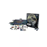 Batman: The Dark Knight Returns - The Game Base Game - angol kiadás