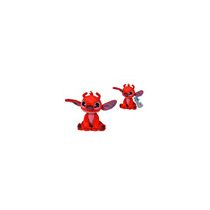 Disney - Leroy (25cm)-6315876986