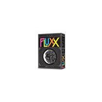 Fluxx 5.0 Single Deck - EN-001LOO