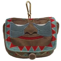 UP - Dungeons & Dragon Bag of Holding Gamer Pouch-18652