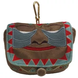 UP - Dungeons & Dragon Bag of Holding Gamer Pouch-18652