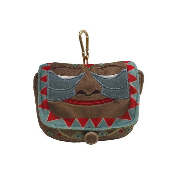 UP - Dungeons & Dragon Bag of Holding Gamer Pouch-18652