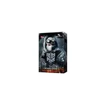 Frostpunk: The Board Game - Frostlander Expansion - EN-REBFROST02