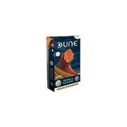 Dune: The Ixians and the Tleilaxu House Expansion - IT-DUNE02-I