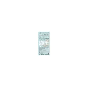 Gundam - Decal 123 Mobile Suit Gundam The Origin Multiuse-MK61987