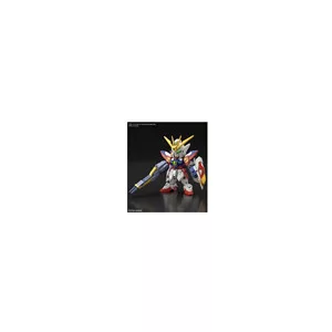 SD GUNDAM EX-STANDARD WING GUNDAM ZERO-MK61786