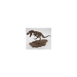 Fossile Collection 1/32 Imaginary Skeleton Tyrannosaurus-MK61800