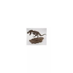 Fossile Collection 1/32 Imaginary Skeleton Tyrannosaurus-MK61800