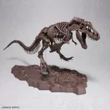 Fossile Collection 1/32 Imaginary Skeleton Tyrannosaurus modellkészlet