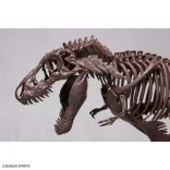 Fossile Collection 1/32 Imaginary Skeleton Tyrannosaurus modellkészlet