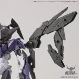 Gundam Accessories - Option Parts Set 5 for 30MM (Multiwing / Multipolster)-MK61790