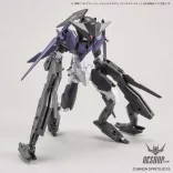 Gundam Accessories - Option Parts Set 5 for 30MM (Multiwing / Multipolster)-MK61790