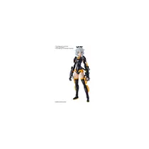 30 Minute Sisters - SIS-G00 RISHETTA [COLOR A]-MK61791